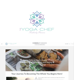 Logo Design by creative.bugs for this project | Design: #17180404