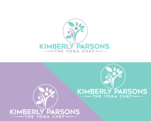 Design de Logo par imshohaghossain85 pour ce projet | Design : #17167330
