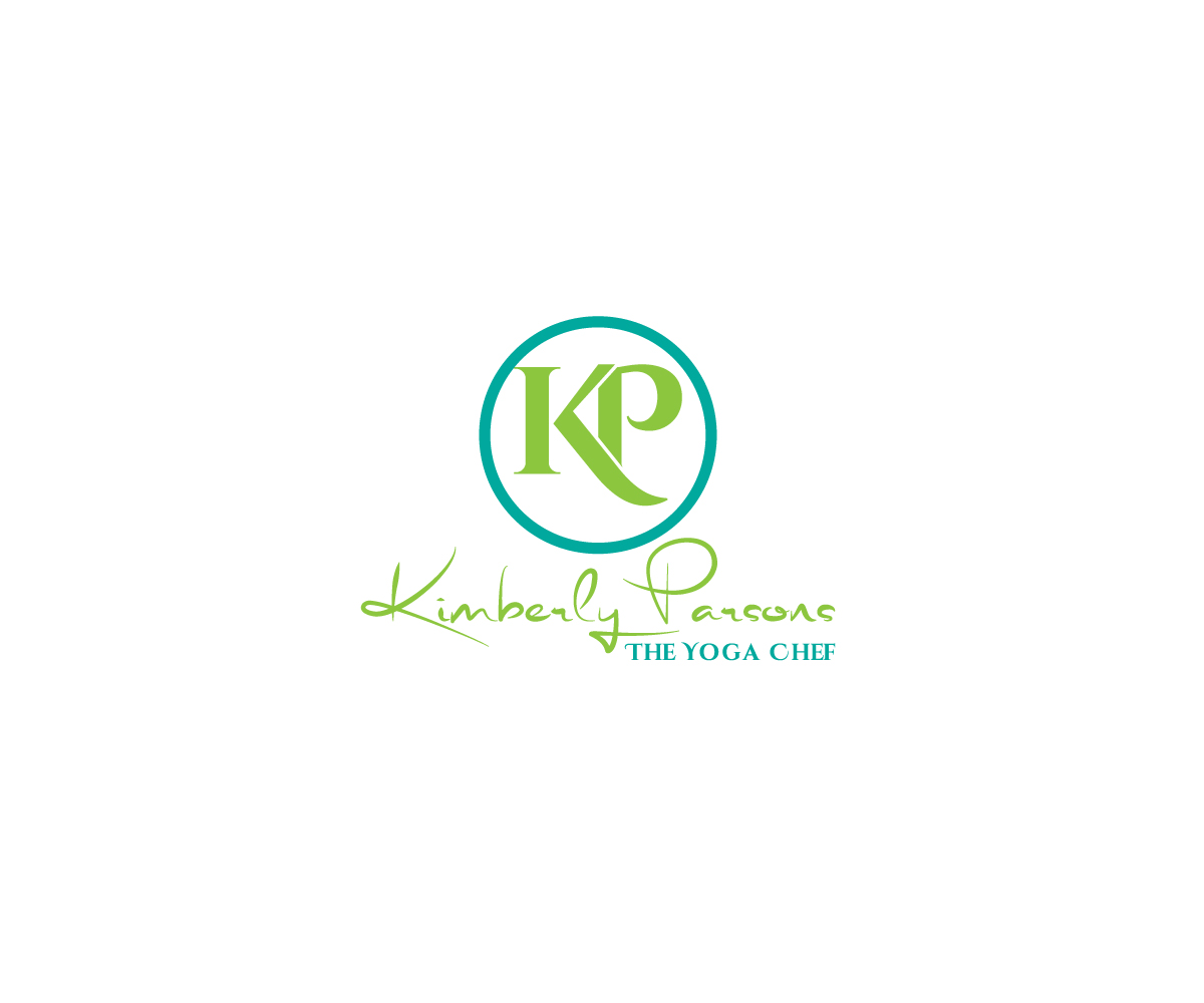 Logo Design by cristalbright555 for this project | Design #17170649