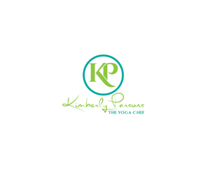 Logo Design by cristalbright555 for this project | Design: #17170649
