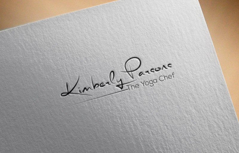 Logo Design by rocklee for this project | Design #17180898
