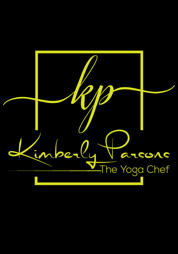 Logo Design by rocklee for this project | Design #17180899