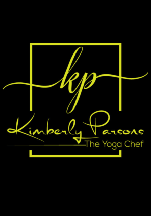 Logo Design by rocklee for this project | Design: #17180899