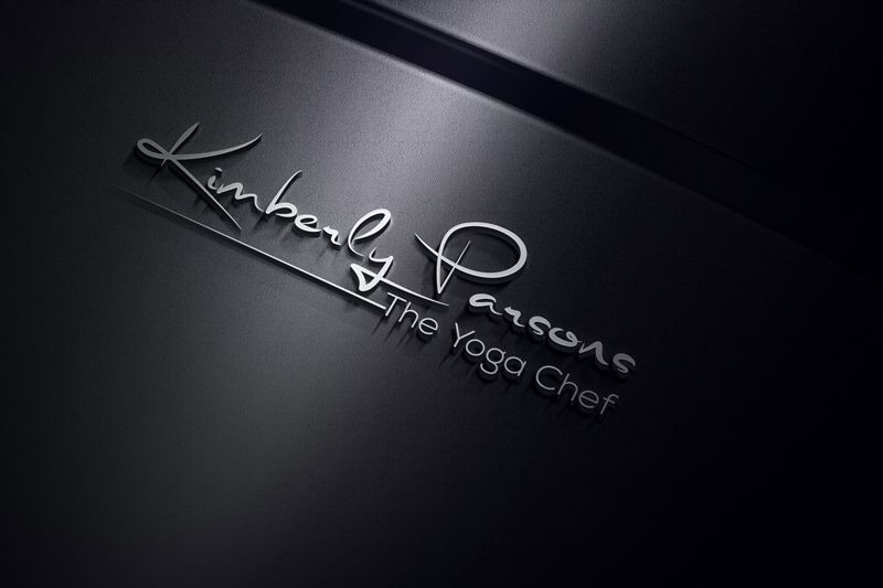 Logo Design by rocklee for this project | Design #17180900