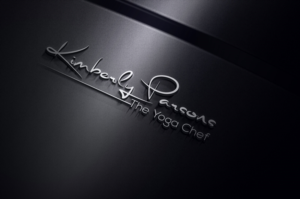 Logo Design by rocklee for this project | Design: #17180900