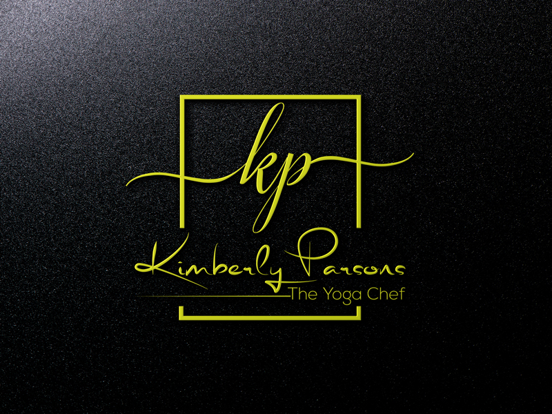 Logo Design by rocklee for this project | Design #17180901