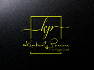 Logo Design by rocklee for this project | Design: #17180901