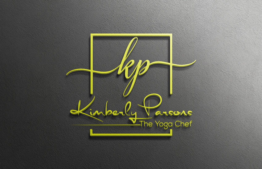 Logo Design by rocklee for this project | Design #17180902