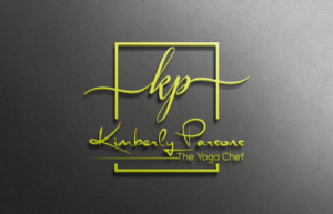 Logo Design by rocklee for this project | Design: #17180902
