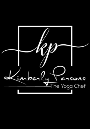 Logo Design by rocklee for this project | Design: #17180914