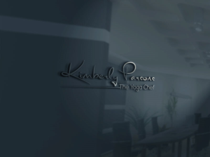 Logo Design by rocklee for this project | Design: #17180915