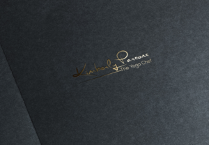 Logo Design by rocklee for this project | Design: #17180916