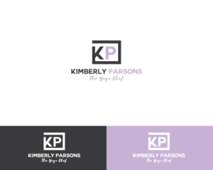 Logo Design by Black_idea for this project | Design: #17167216