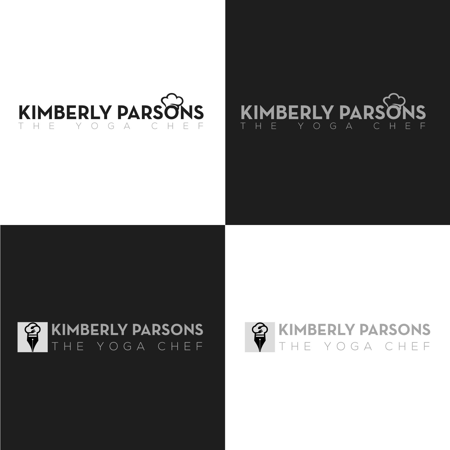 Design de Logo par Farooq Zahid pour ce projet | Design #17164647