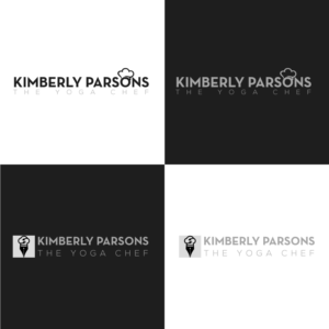 Design de Logo par Farooq Zahid pour ce projet | Design : #17164647