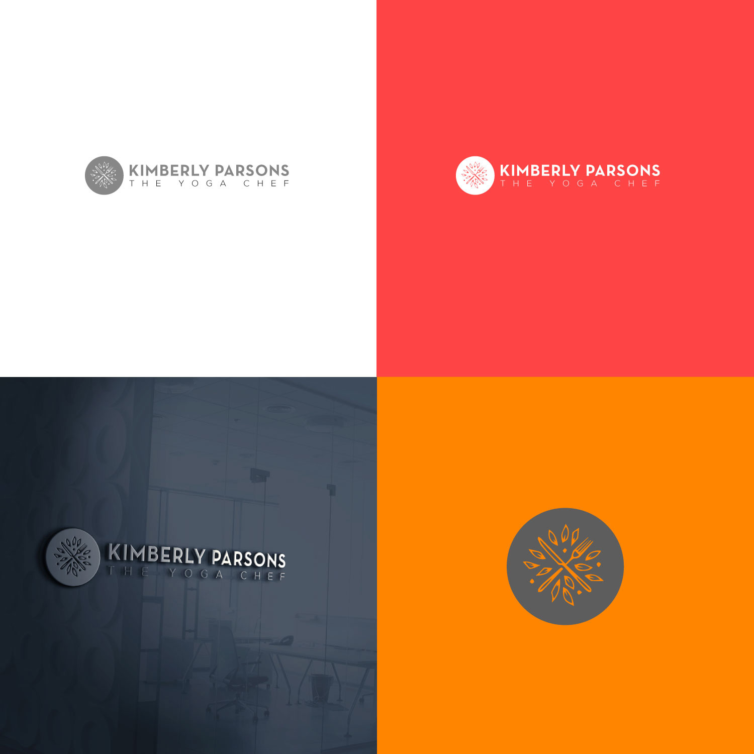 Logo Design by Farooq Zahid for this project | Design #17171626