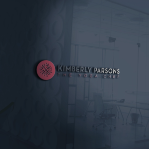 Design de Logo par Farooq Zahid pour ce projet | Design : #17181843