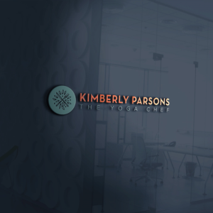 Design de Logo par Farooq Zahid pour ce projet | Design : #17181844