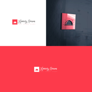 Design de Logo par Farooq Zahid pour ce projet | Design : #17181845
