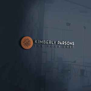 Design de Logo par Farooq Zahid pour ce projet | Design : #17181846