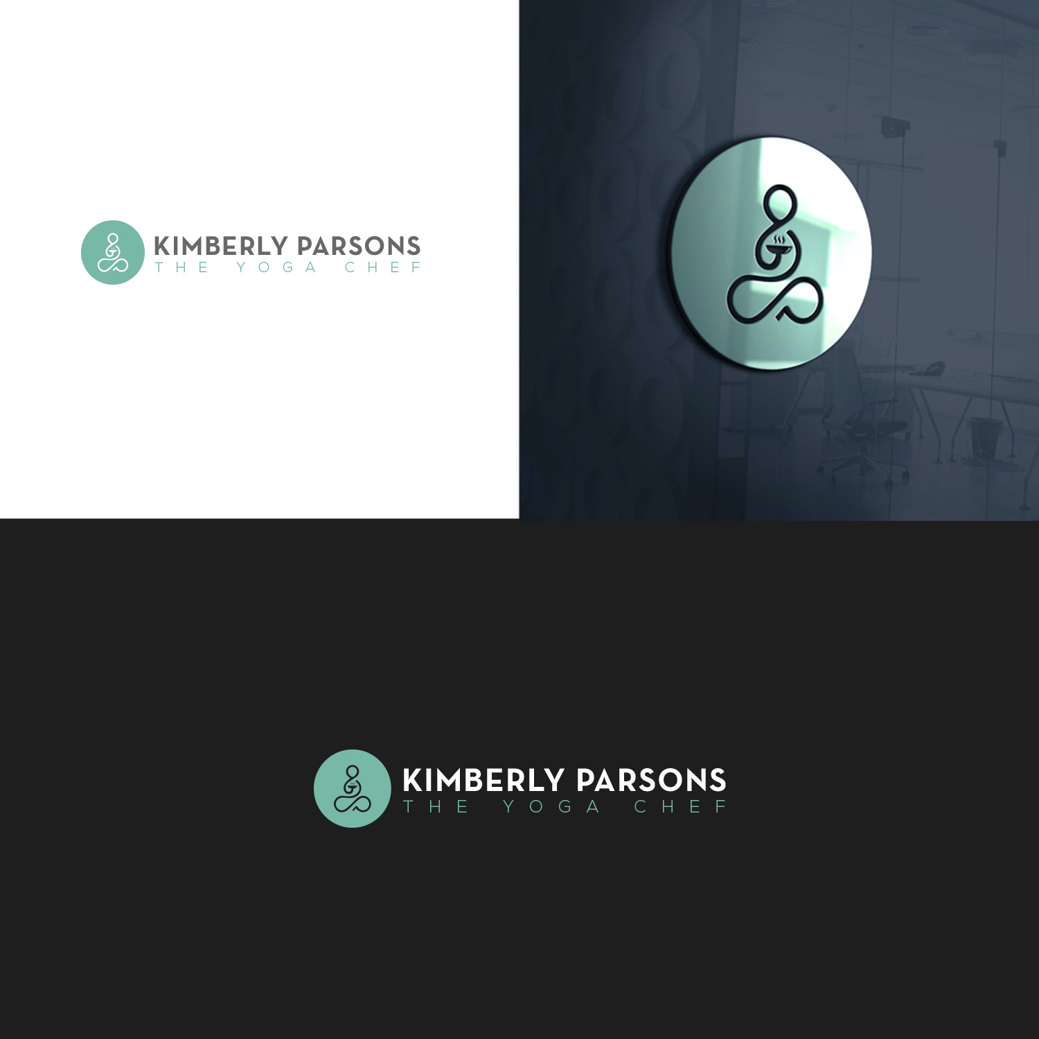 Logo Design by Farooq Zahid for this project | Design #17198810