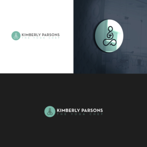 Design de Logo par Farooq Zahid pour ce projet | Design : #17198810