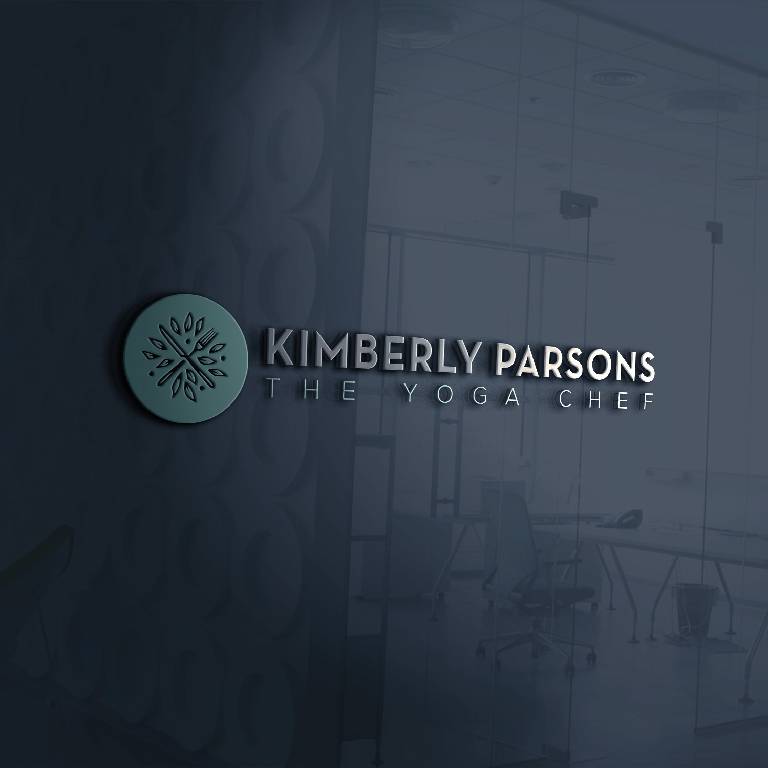 Logo Design by Farooq Zahid for this project | Design #17198811