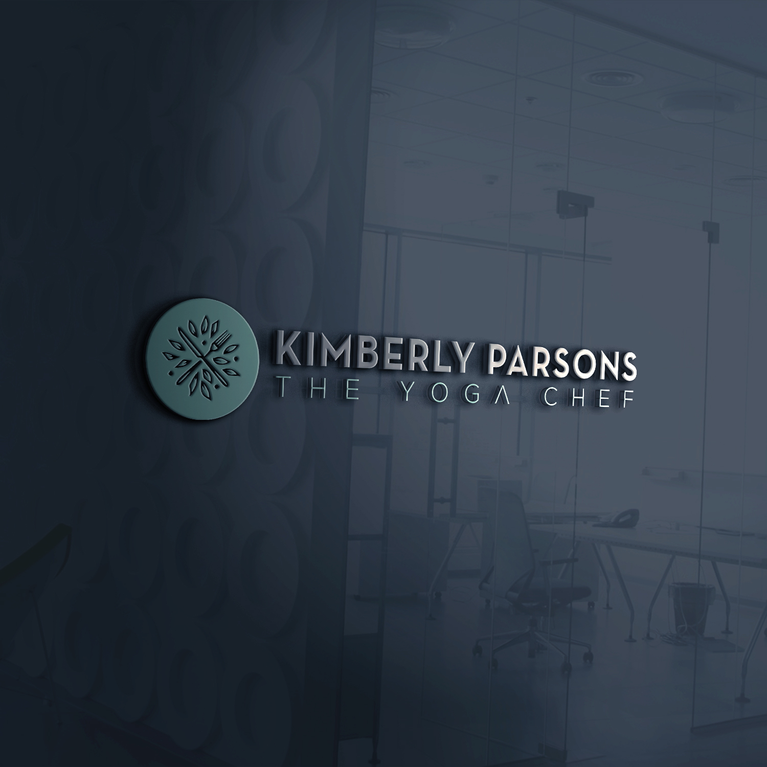 Design de Logo par Farooq Zahid pour ce projet | Design #17206898