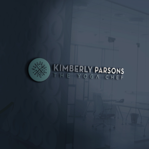 Design de Logo par Farooq Zahid pour ce projet | Design : #17206898
