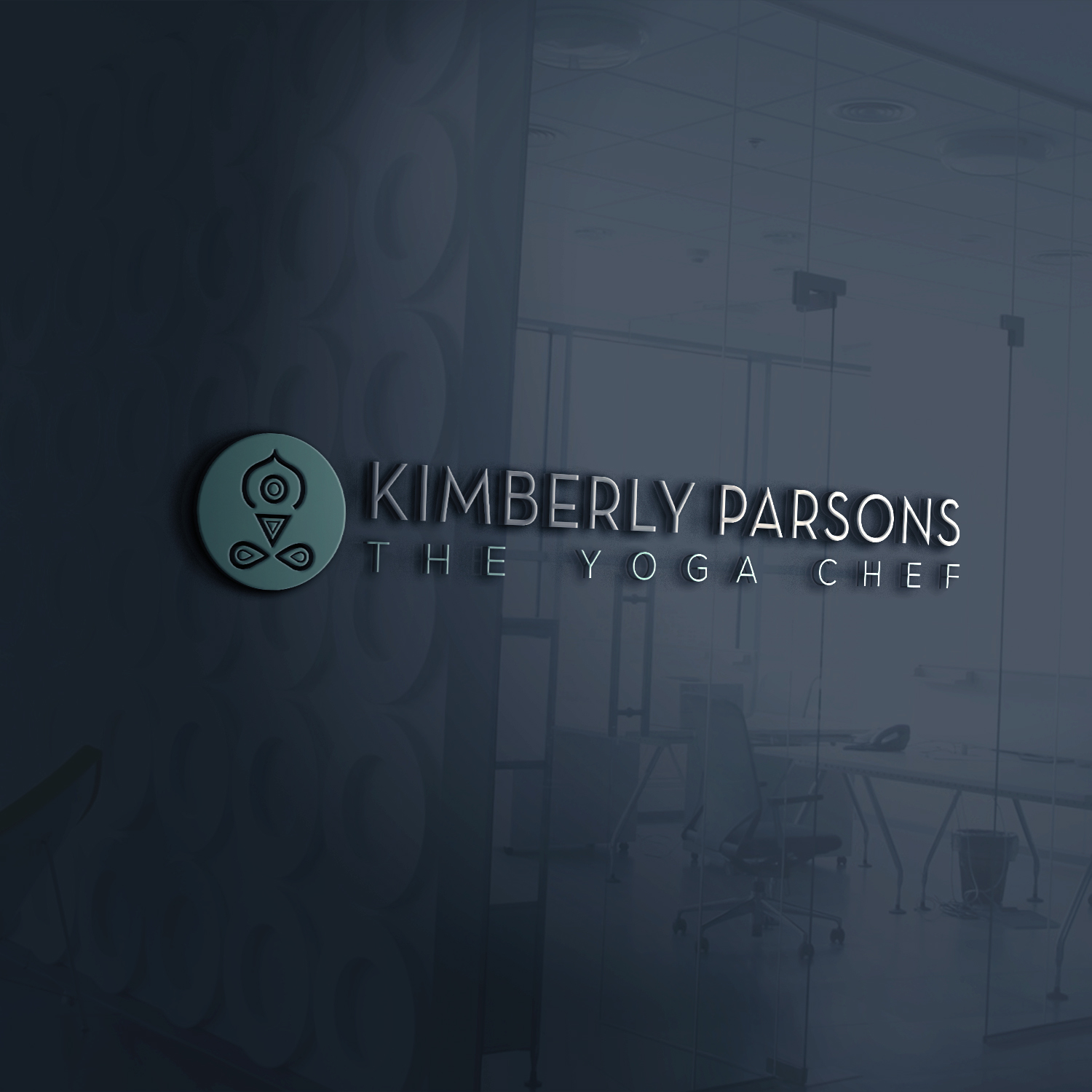 Design de Logo par Farooq Zahid pour ce projet | Design #17206899