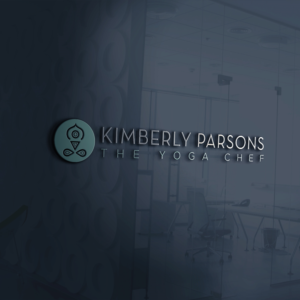 Design de Logo par Farooq Zahid pour ce projet | Design : #17206899