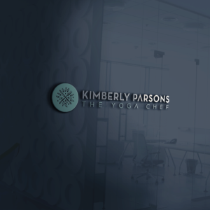 Design de Logo par Farooq Zahid pour ce projet | Design : #17217089