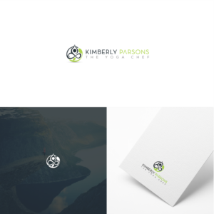 Design de Logo par Farooq Zahid pour ce projet | Design : #17217090