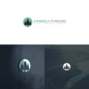 Design de Logo par Farooq Zahid pour ce projet | Design : #17217091