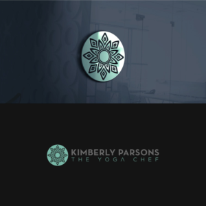 Design de Logo par Farooq Zahid pour ce projet | Design : #17231607