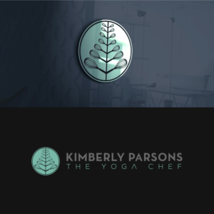 Design de Logo par Farooq Zahid pour ce projet | Design : #17231608