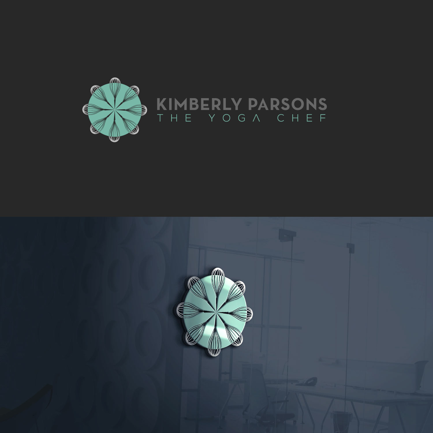 Logo Design by Farooq Zahid for this project | Design #17240524