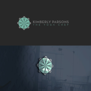 Design de Logo par Farooq Zahid pour ce projet | Design : #17240524