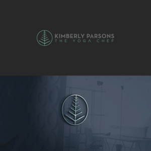 Design de Logo par Farooq Zahid pour ce projet | Design : #17240573