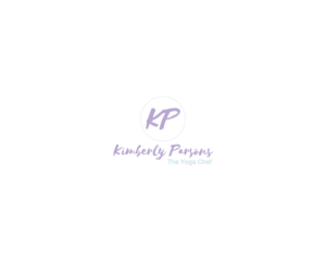 Logo Design by Deep Night for this project | Design: #17156055