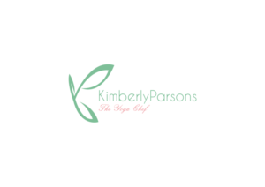 Logo Design by RetnoHandayaniDESIGNS for this project | Design: #17239344