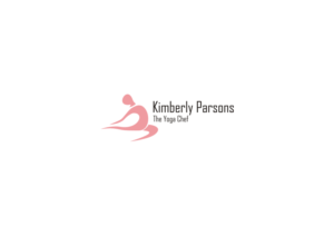 Logo Design by RetnoHandayaniDESIGNS for this project | Design: #17246090