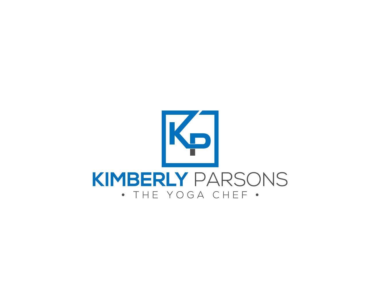 Logo Design by imsakiballhasan for this project | Design #17171752