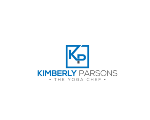 Logo Design by imsakiballhasan for this project | Design: #17171752