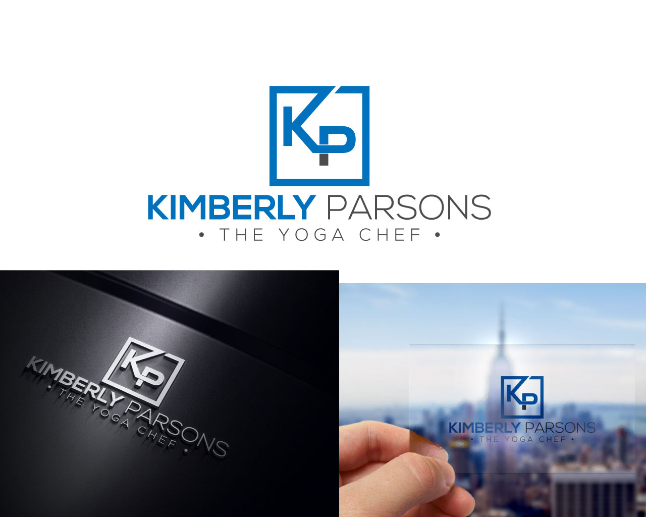 Logo Design by imsakiballhasan for this project | Design #17171753
