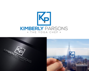 Logo Design by imsakiballhasan for this project | Design: #17171753