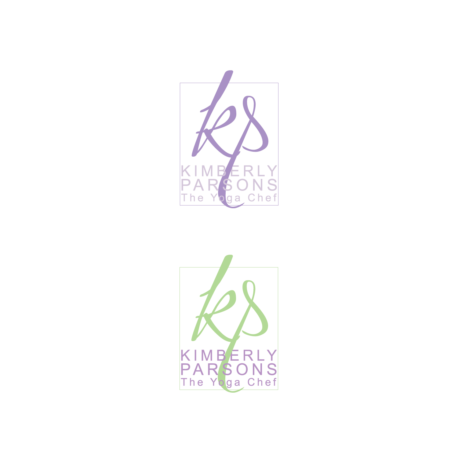 Logo Design by x.jamez for this project | Design #17155675