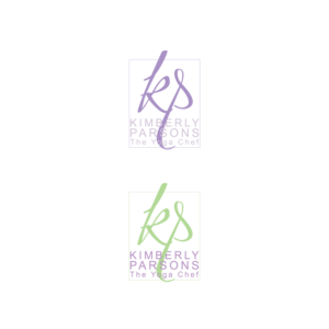 Logo Design by x.jamez