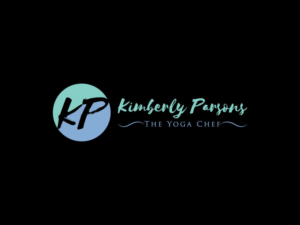 Logo Design by Alhamduliallah for this project | Design: #17174042