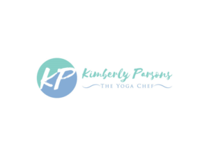 Logo Design by Alhamduliallah for this project | Design: #17174043